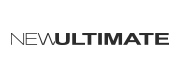New Ultimate