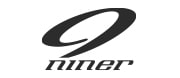 Niner