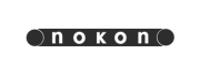 Nokon
