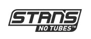 NoTubes