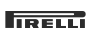 PIRELLI