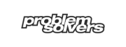 Problem Solvers