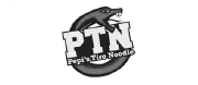 PTN