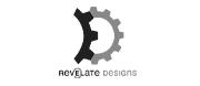 Revelate Designs