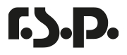 R.S.P.