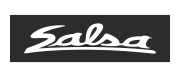 Salsa