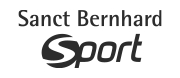 Sanct Bernhard Sport