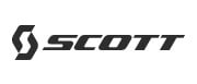SCOTT