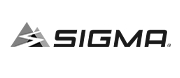 SIGMA SPORT