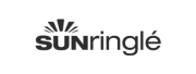 Sun Ringle