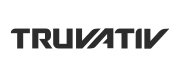 TRUVATIV