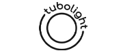 tubolight