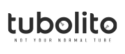 Tubolito