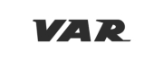 VAR