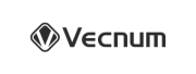 Vecnum