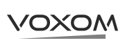VOXOM