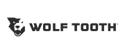 Buy Wolftooth products for your bike online