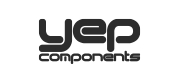 YEP COMPONENTS
