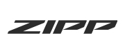 ZIPP