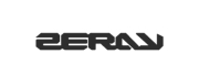 Zeray