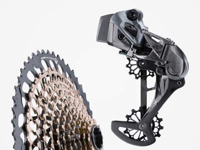 bicycle equipment online