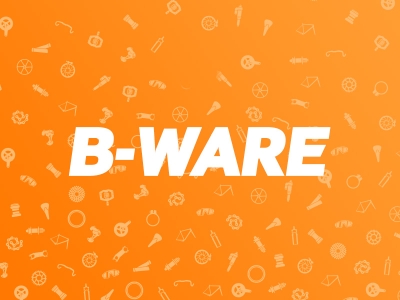 B-WARE