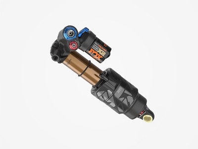 Dmpfer