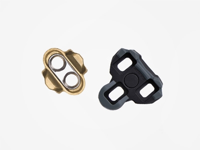 Accessories & Spare Parts