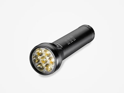 Outdoor Lights