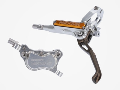 Disc Brake