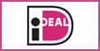 iDeal