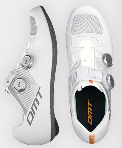Italienische Schuhkunst