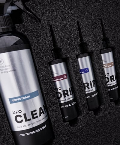 Reibungsloser Saisonstart