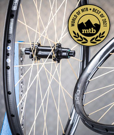 mtb parts shop