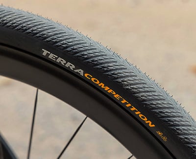 Schneller durchs Abenteuer