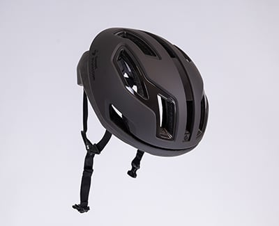 Der süßeste Schutz