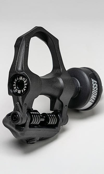 Powermeter next level