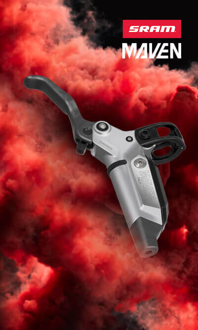 Dein 2.0 Upgrade für die Maven