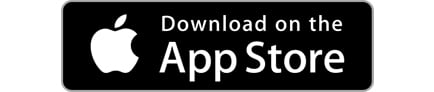 r2-bike App im Apple AppStore