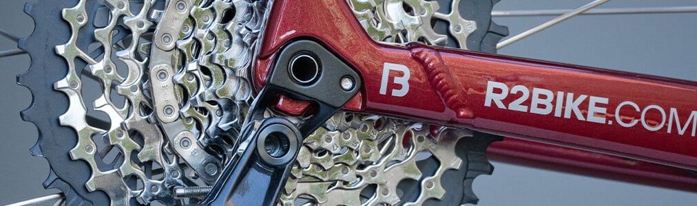 Headerbanner Category Spacer