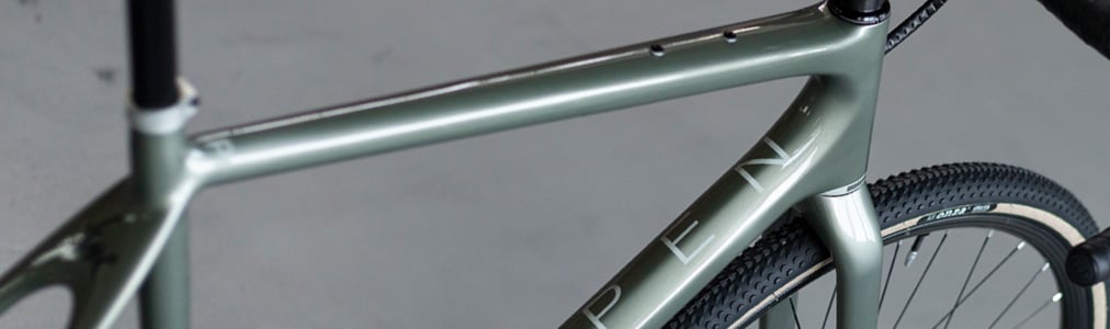 Headerbanner Category Spacer