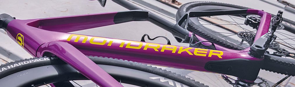 Headerbanner Category Spacer