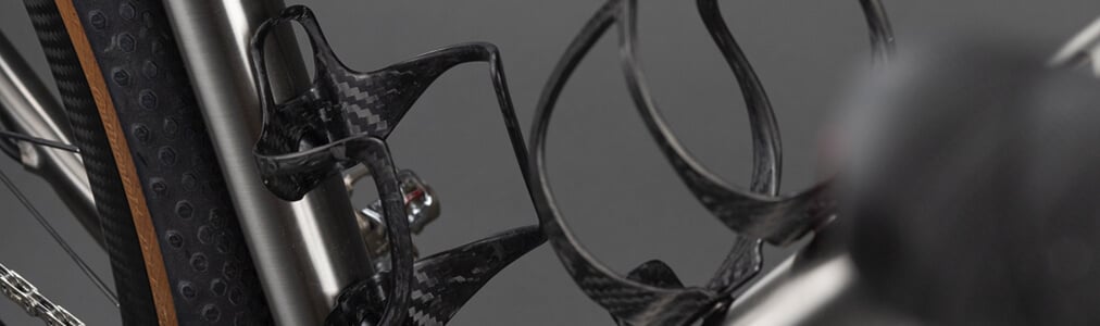 Headerbanner Category Bottle Cage Accessories