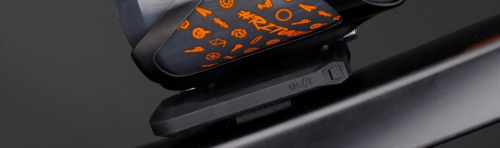 Headerbanner Category Bottle Cages Accessories