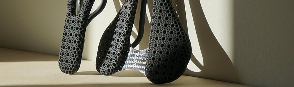 Headerbanner Category Saddle