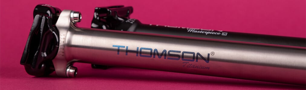 Headerbanner Kategorie Sattelstuetze Ersatzteile