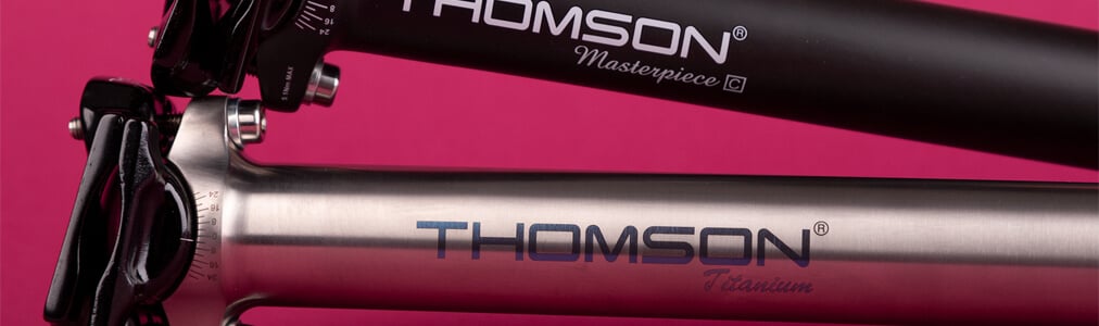 Headerbanner Category Seatpost