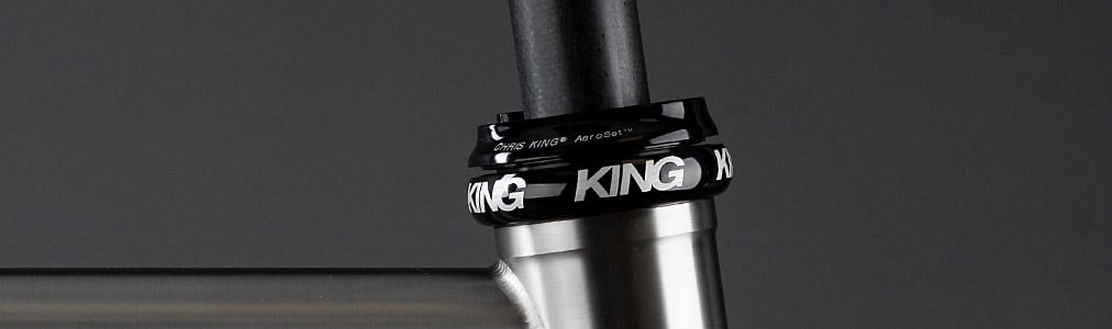 Headerbanner Category Headsets and Accessories