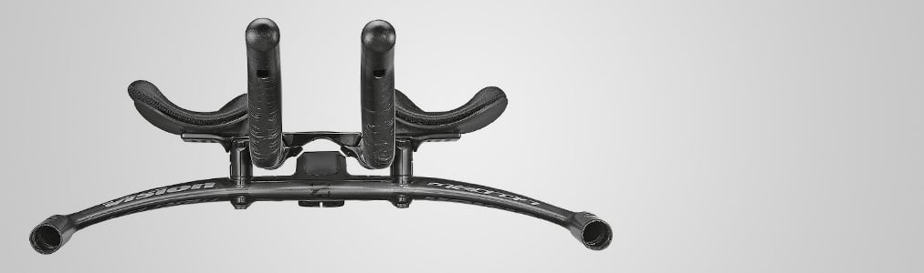 Headerbanner Category Triathlon Bar