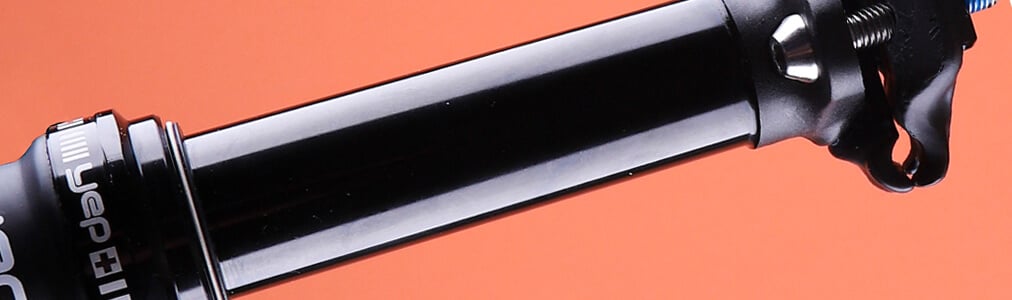 Headerbanner Category Dropper Post